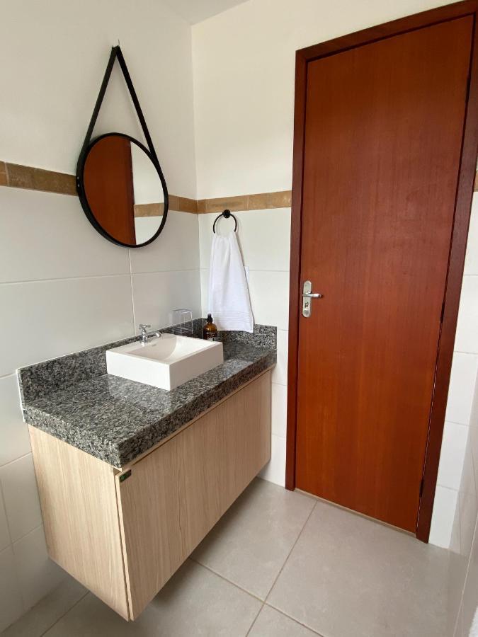 Incrivel Ap 2 Quartos Em Ipiabas Barra do Piraí Exterior foto
